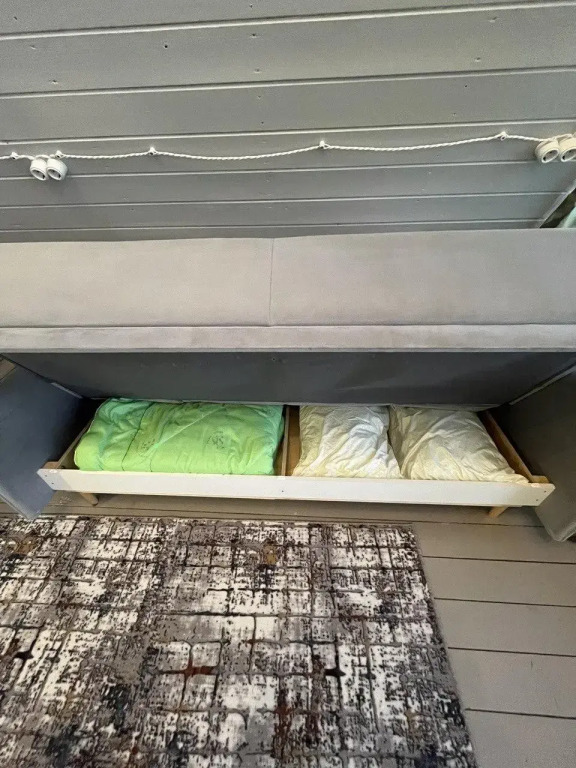 Home Like (Хоум Лайк) Коттеджи - фото 2