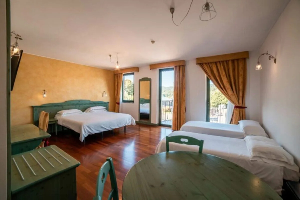 Hotel photo 43
