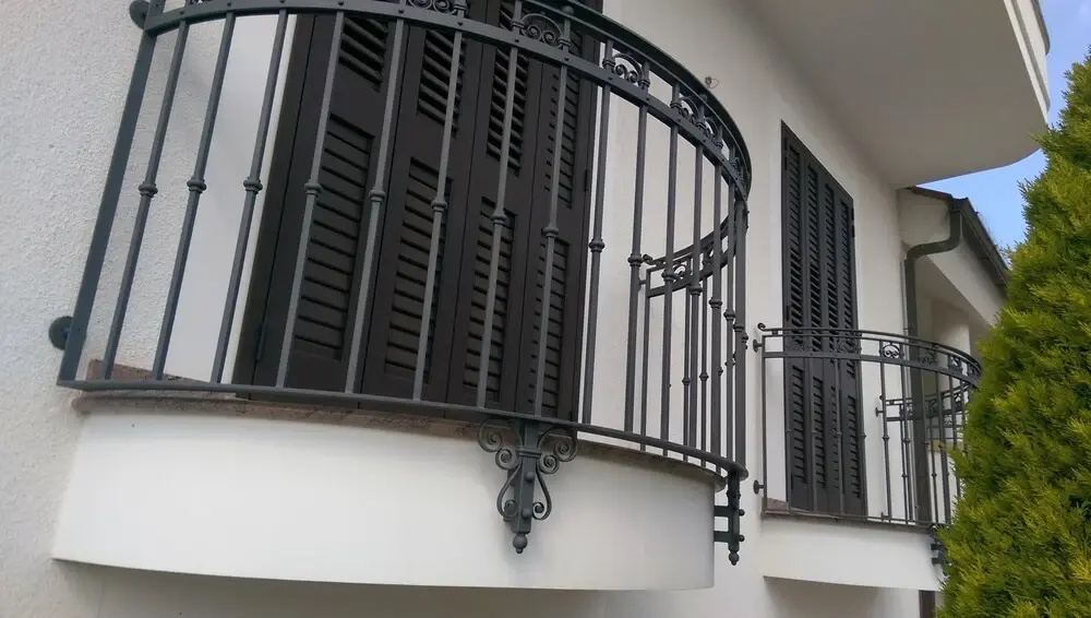 House With 3 Bedrooms in Surano, With Furnished Balcony - 7 km From th