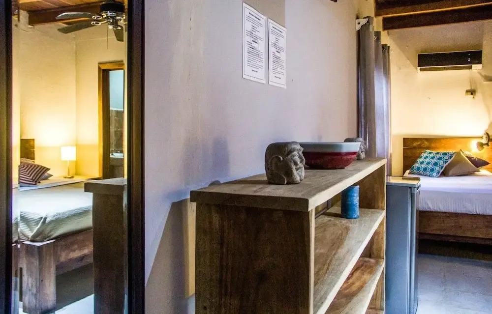 Santascabinas - фото 4