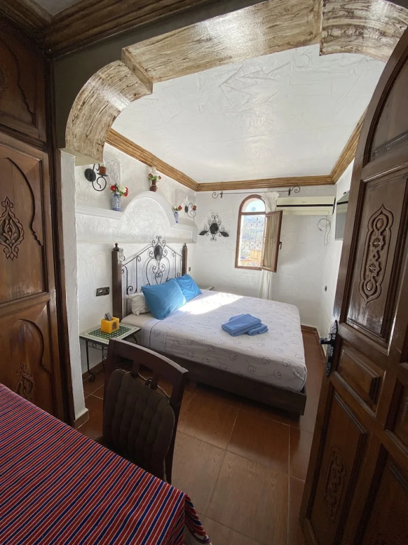 Casa Elias — 3