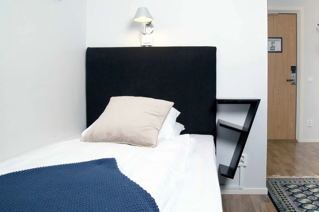 Hotel photo 38