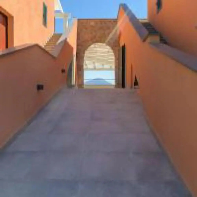 L'incanto del Golfo