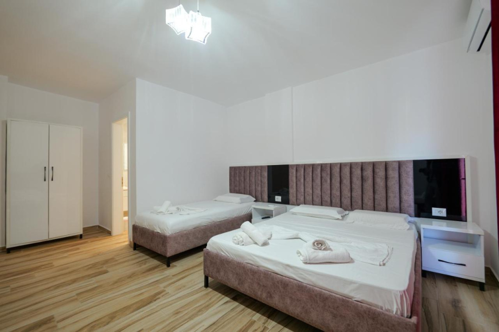 Hotel photo 26