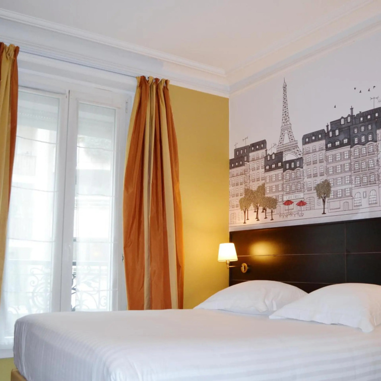 Hotel photo 30