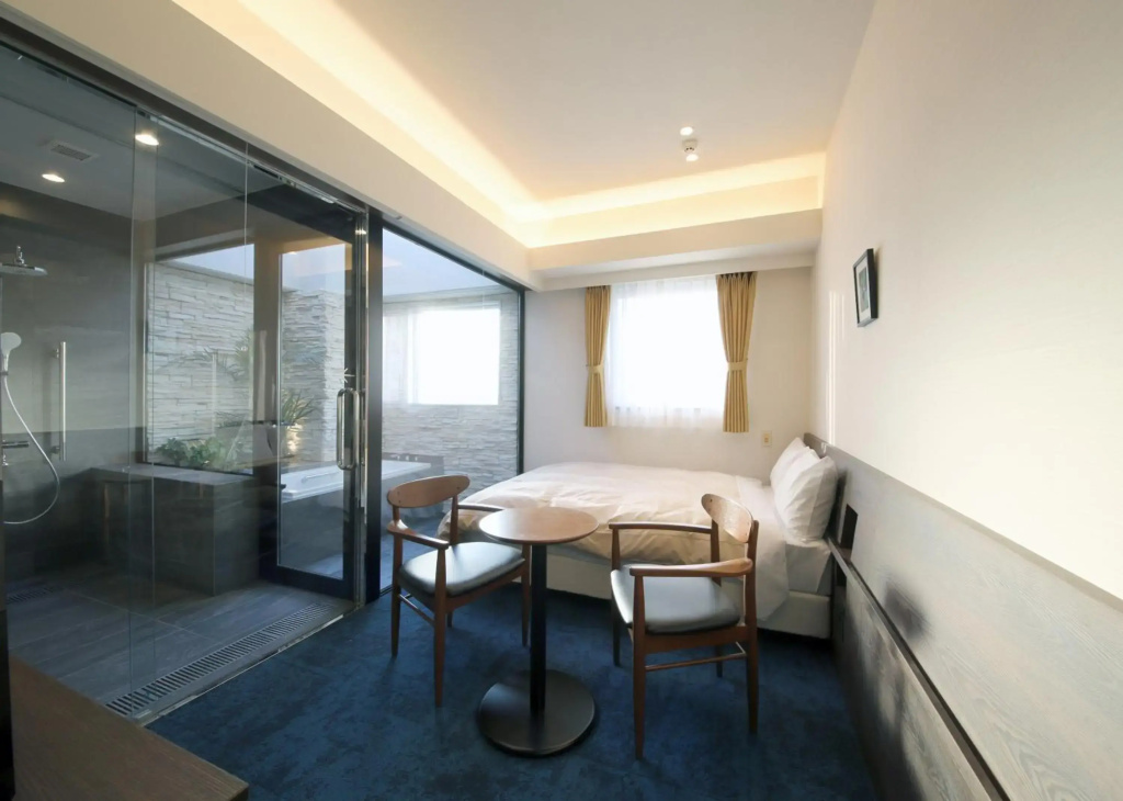 Hotel photo 18
