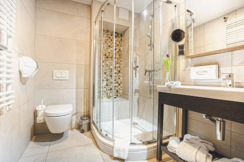 Caramell Premium Resort - Général