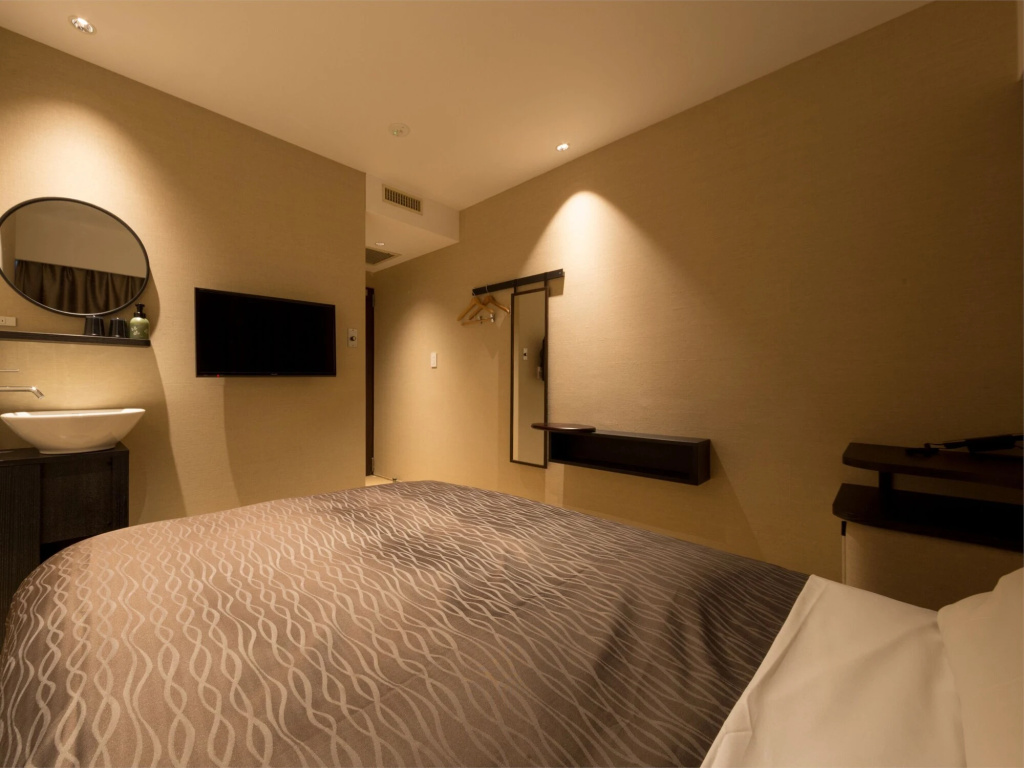 The Hotels Hakata Kasane Bayside 사진 23