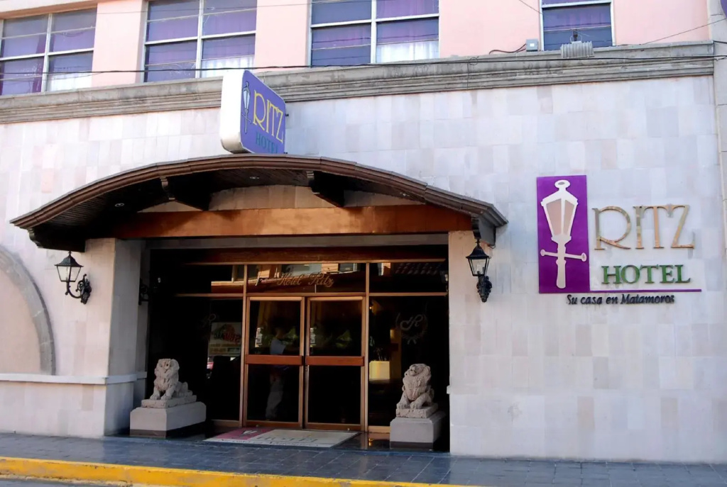 Hotel photo 29