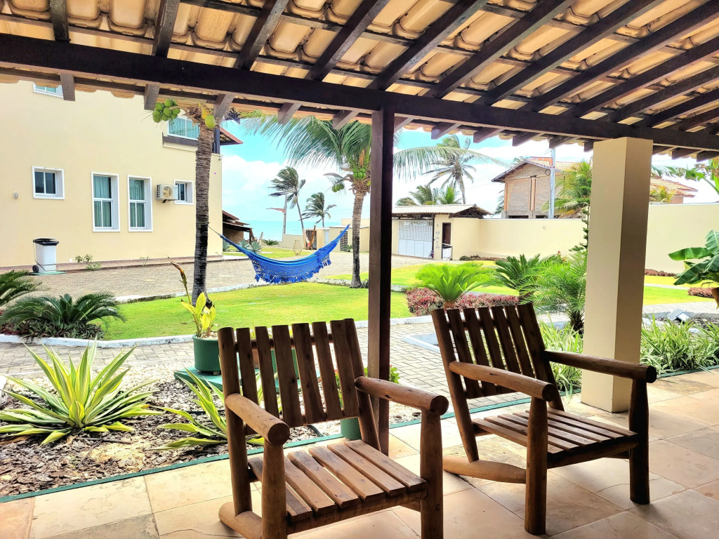 Hotel photo 35