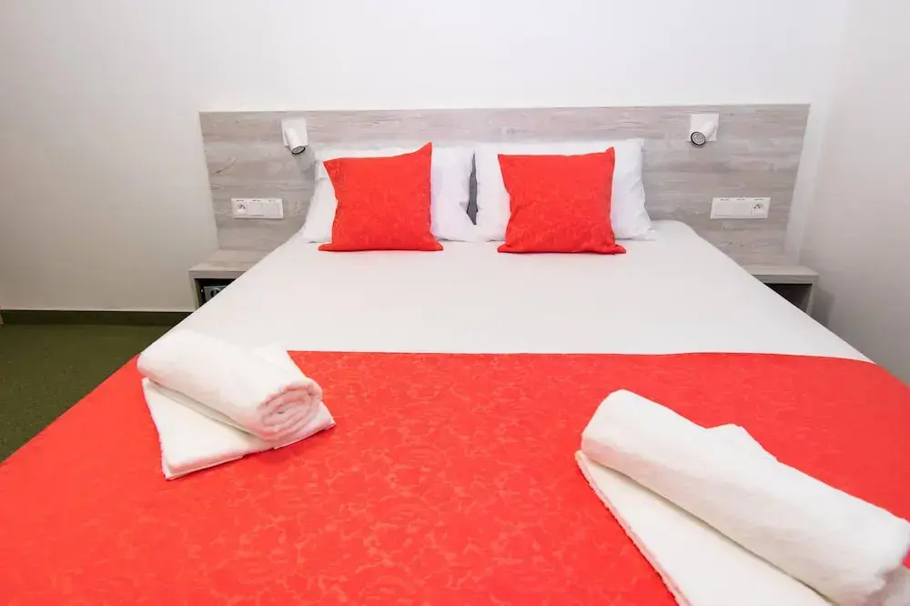 Hotel photo 7