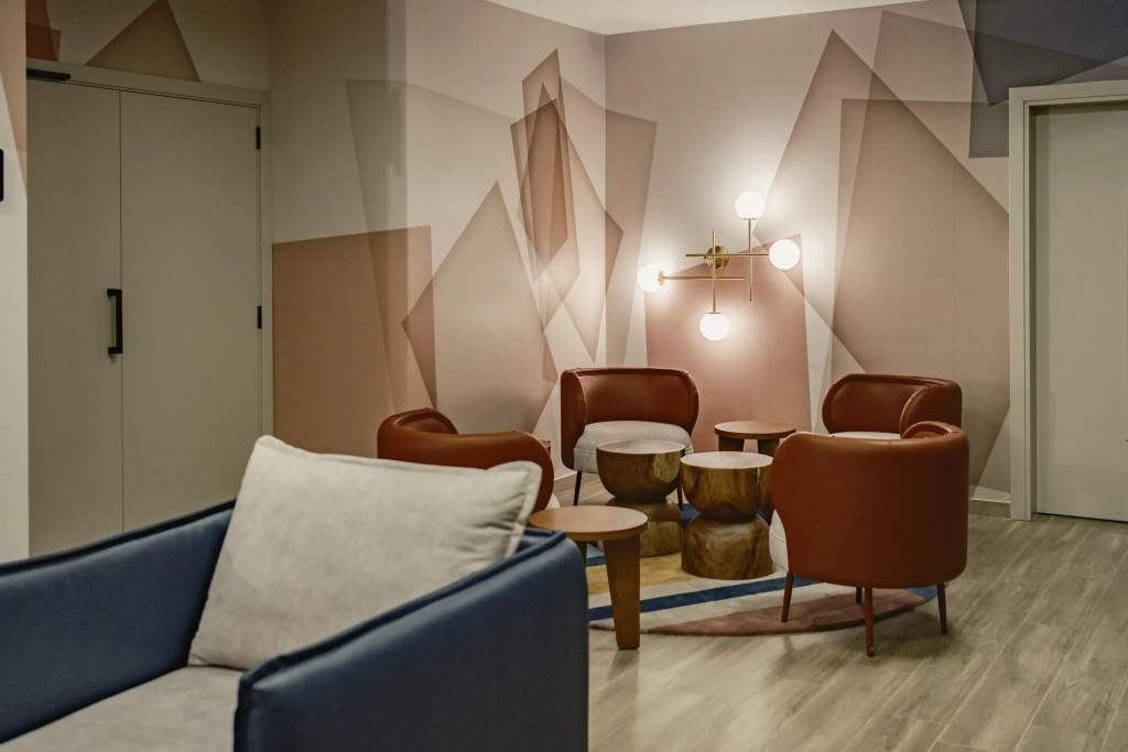 Hotel photo 34