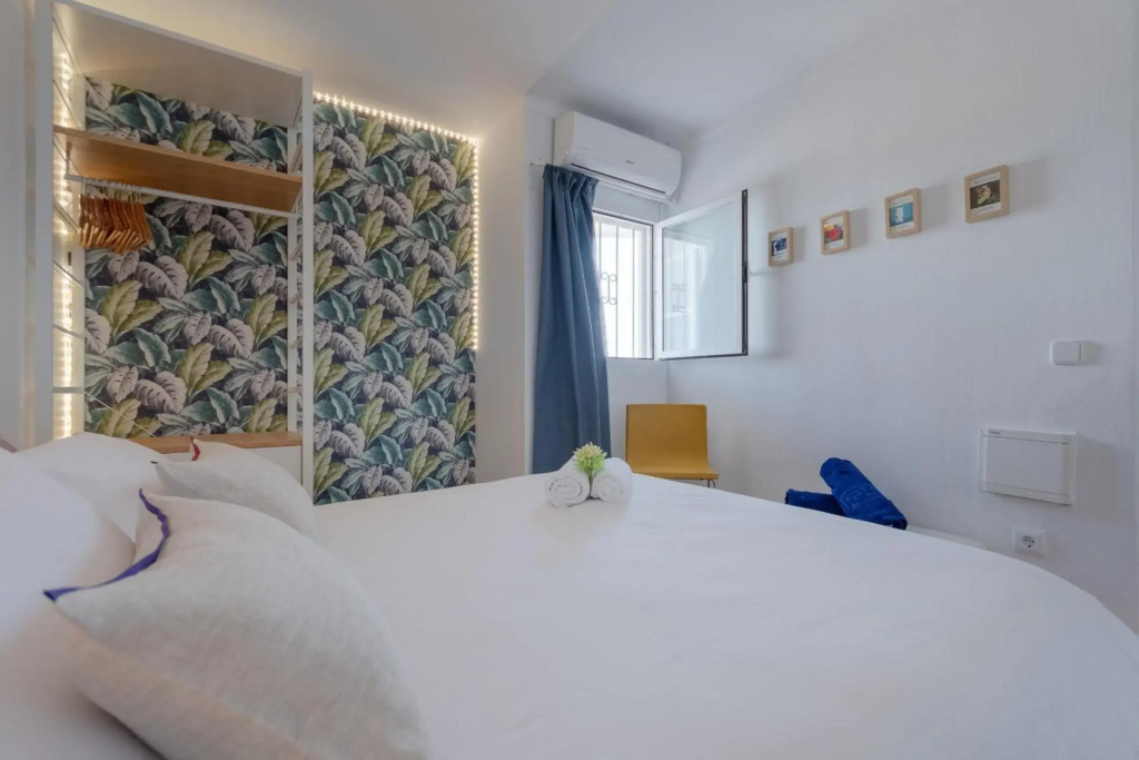 YupiHome Delfin III Apartment