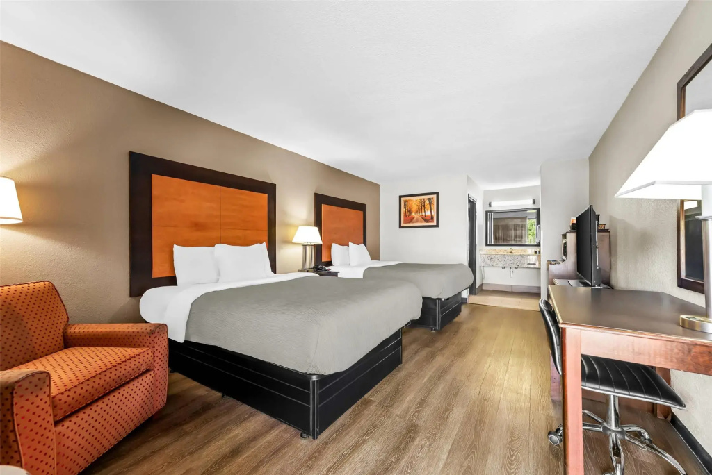 Hotel photo 29