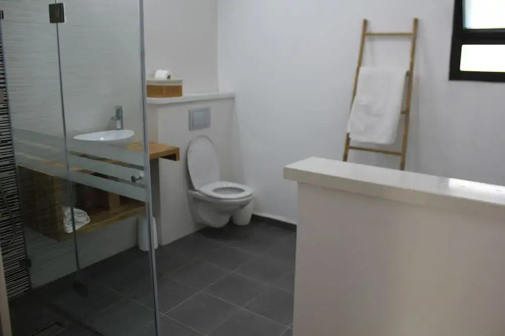 Hotel photo 37