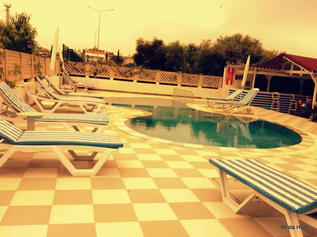 Hotel photo 31