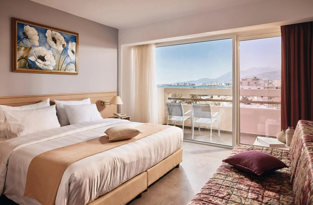 Hotel photo 39
