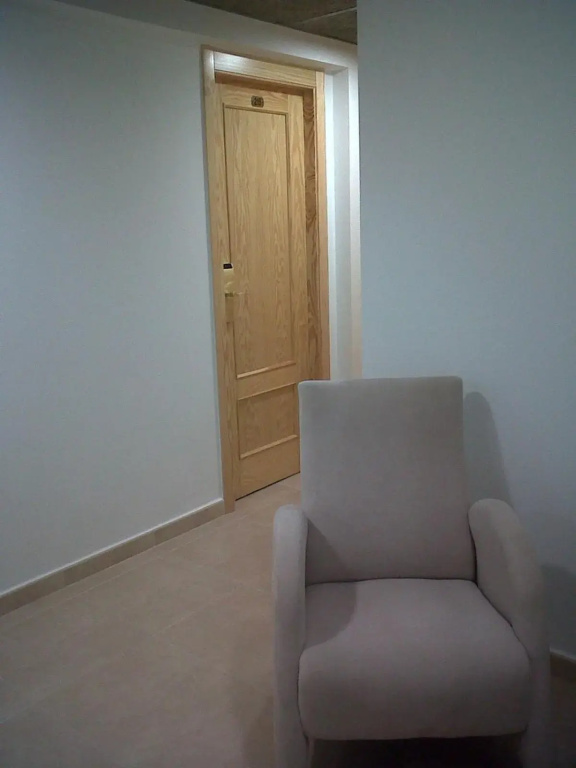 Hotel photo 31