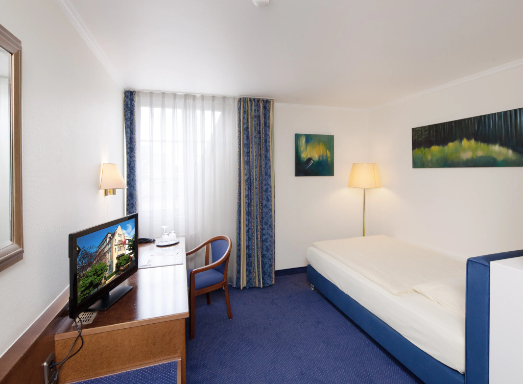 Hotel photo 26