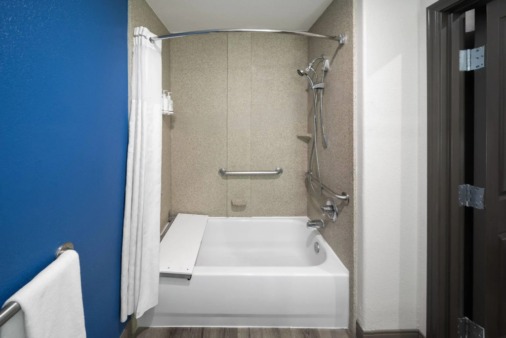 Hotel photo 28