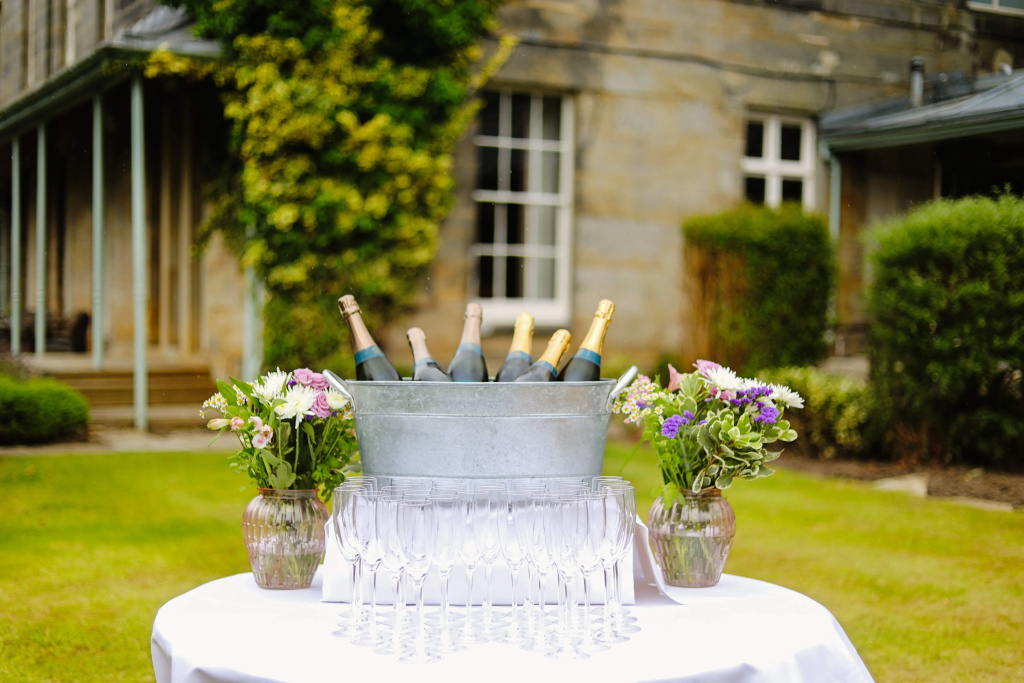Hotel du Vin & Bistro Tunbridge Wells - Général