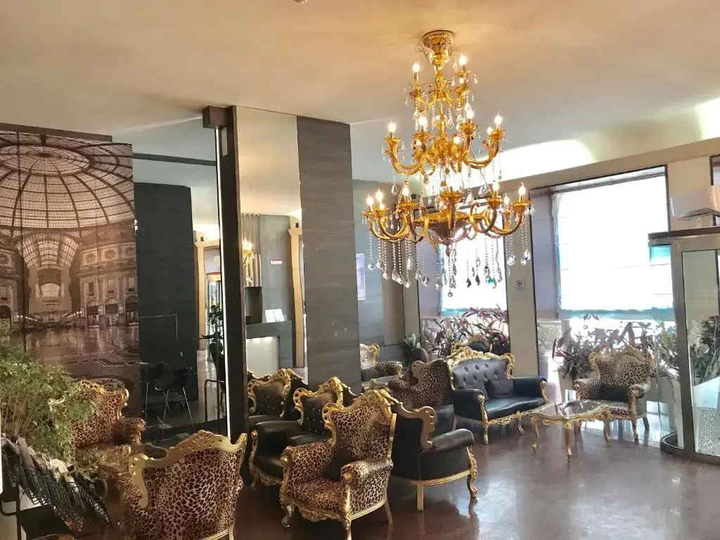 Hotel photo 15