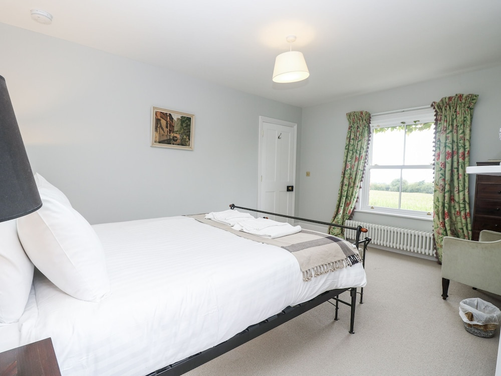 Hotel photo 32