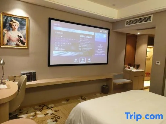 Tandjung Sari Hotel