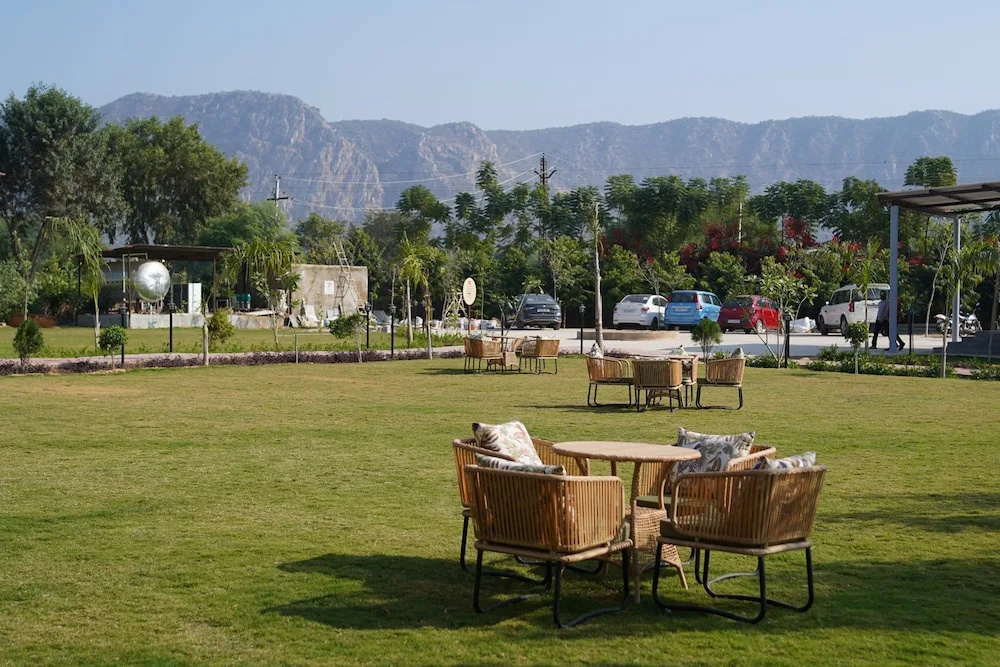 Hotel photo 34