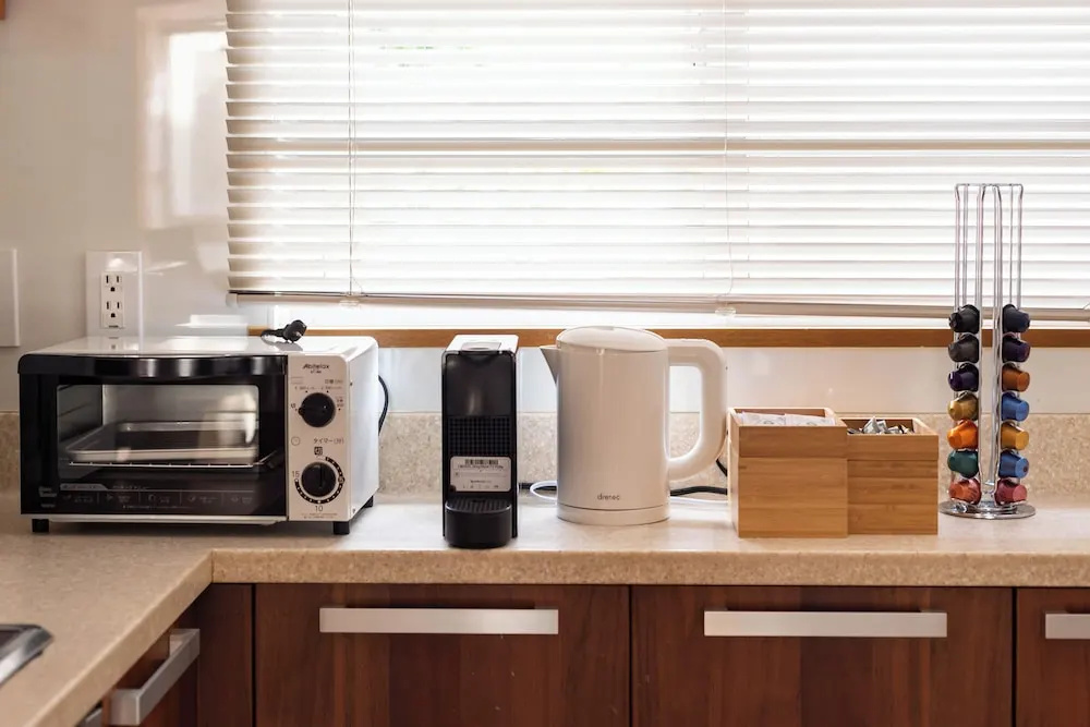 Bijou Suites AI PREMIUM 사진 41