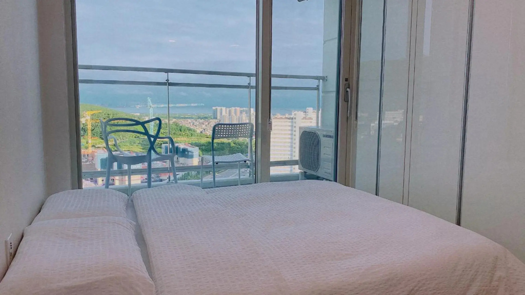 Hotel photo 44