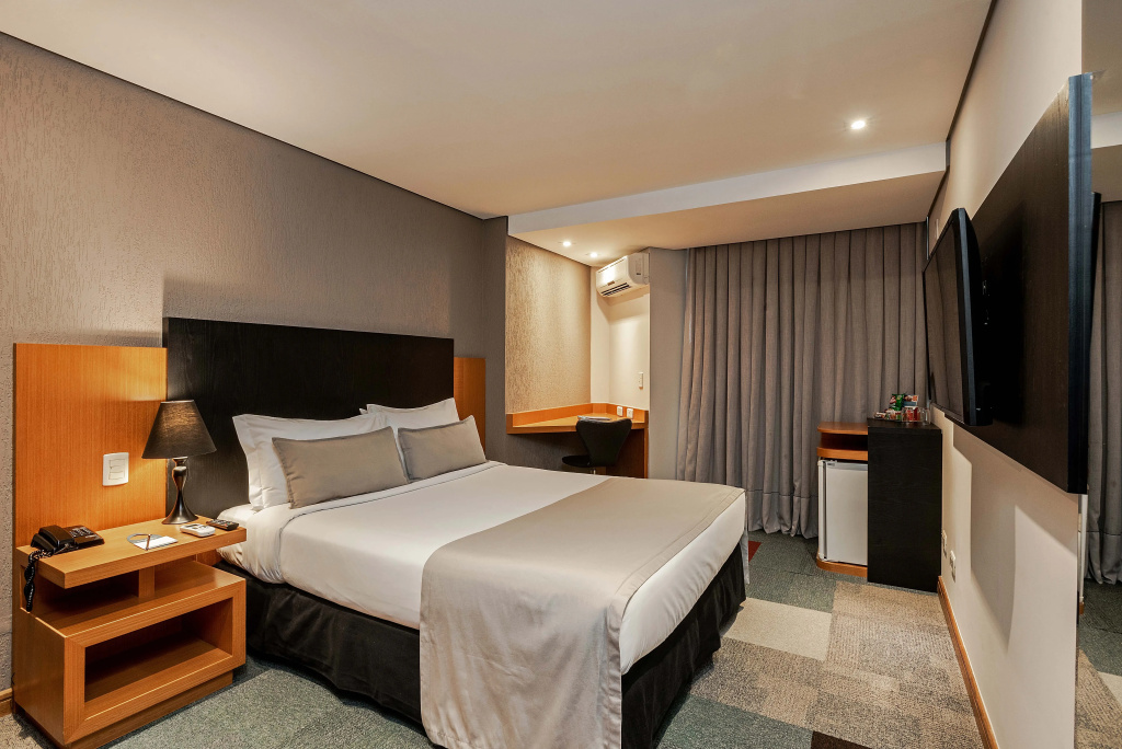 Hotel photo 28