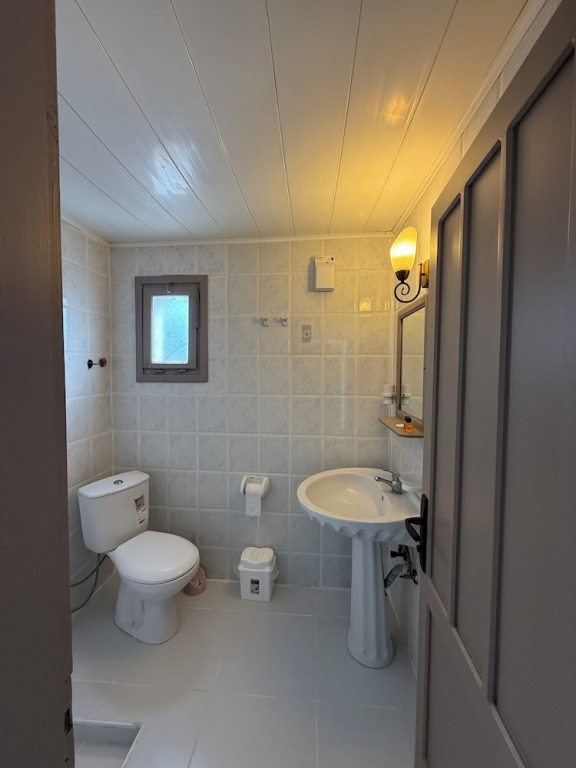 Hotel photo 49