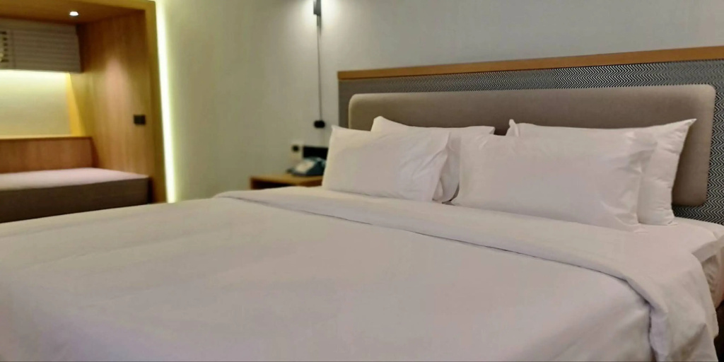 Hotel photo 33