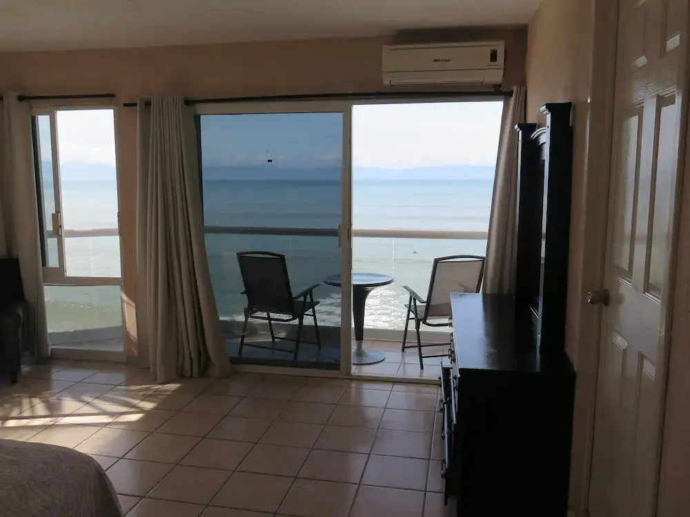Hotel photo 32