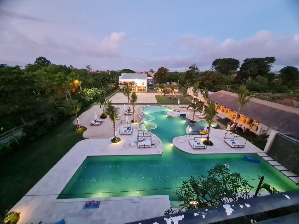 Jimbaran bay beach resort & spa 4*. Jimbaran bay beach resort & spa 4*. Platinum hotel jimbaran beach bali. Jimbaran bay beach resort & spa 4*. Platinum hotel jimbaran beach bali.