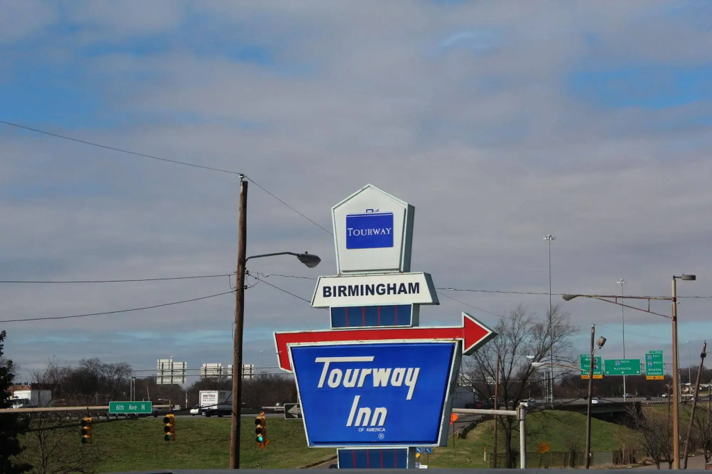 Hotel photo 35