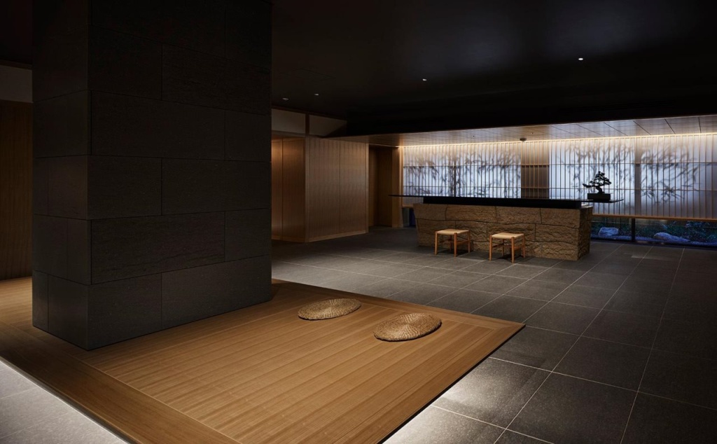 Onsen Ryokan Yuen Shinjuku 사진 26