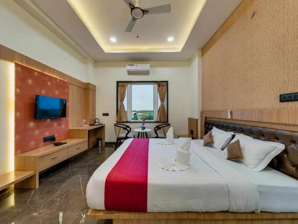 Hotel photo 23