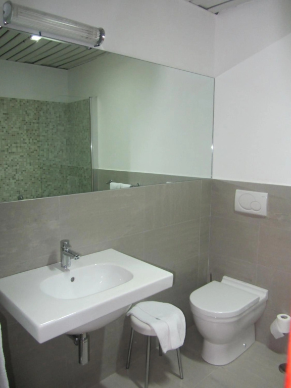 Hotel photo 44
