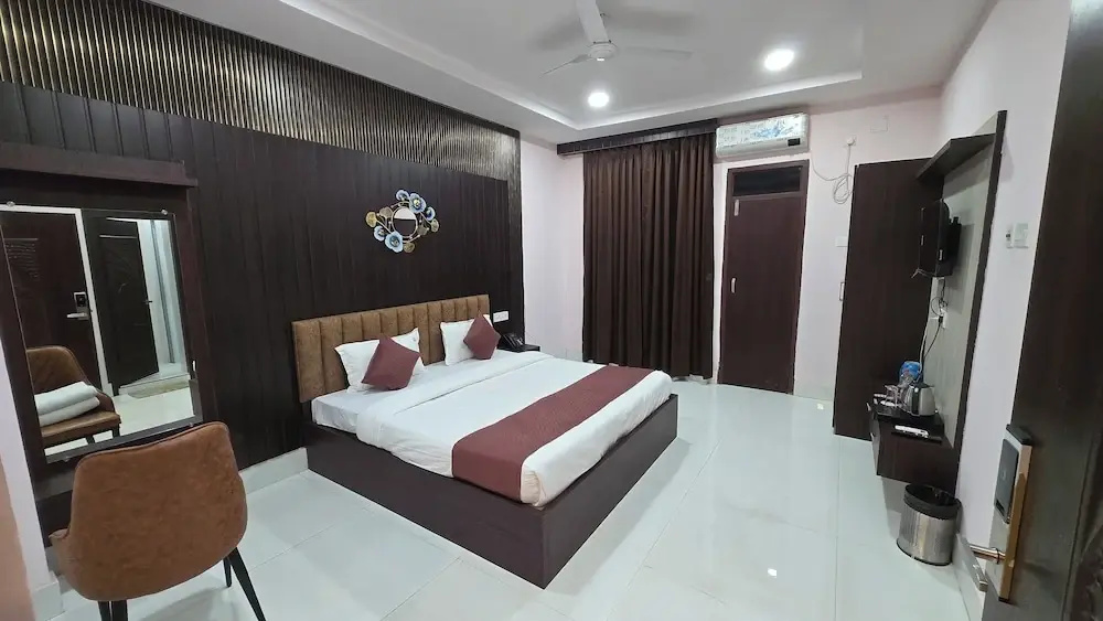 Hotel photo 24
