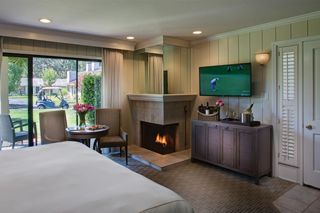 Hotel photo 47