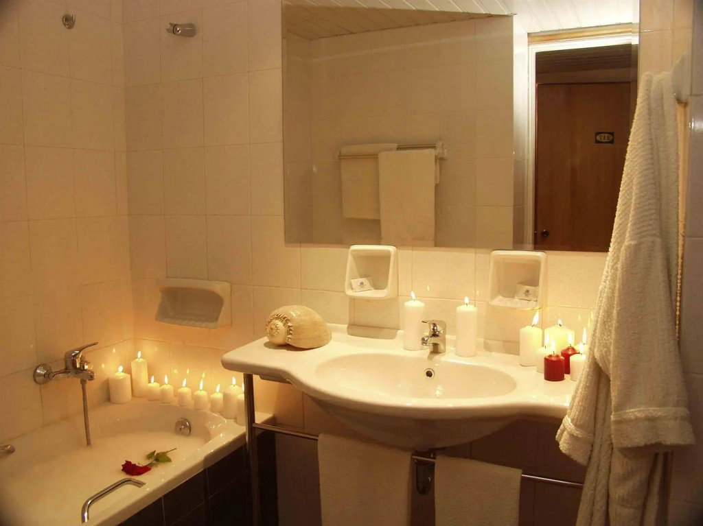 Diana Palace Hotel Zakynthos - Général
