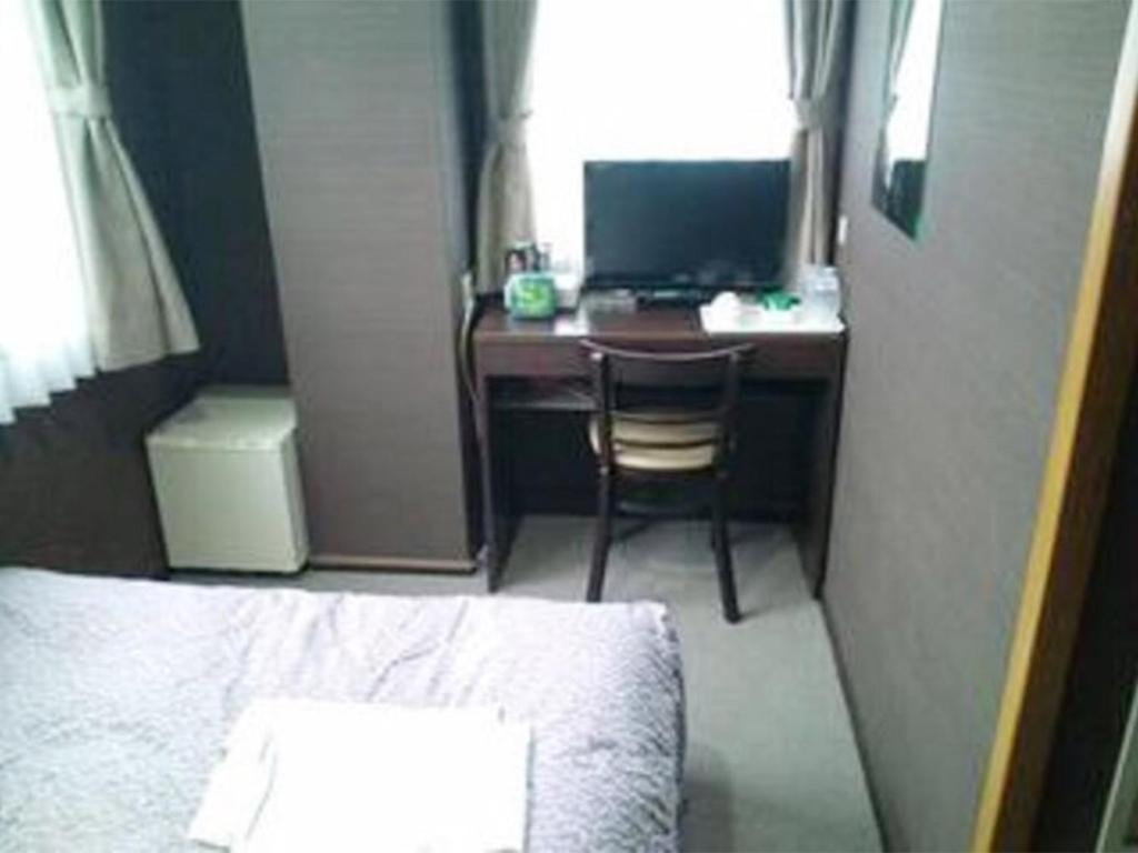 City Inn Nishitanabe 사진 13