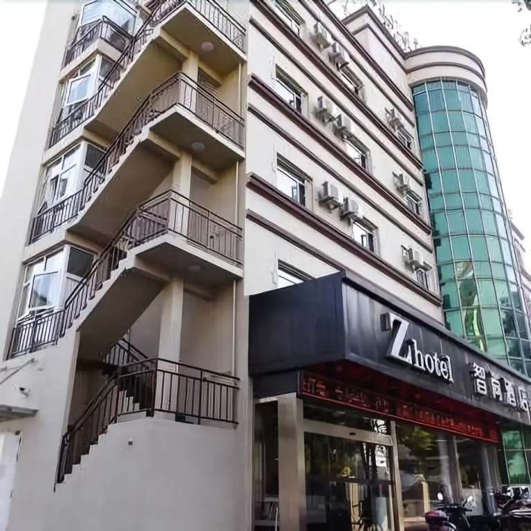 Zhotel