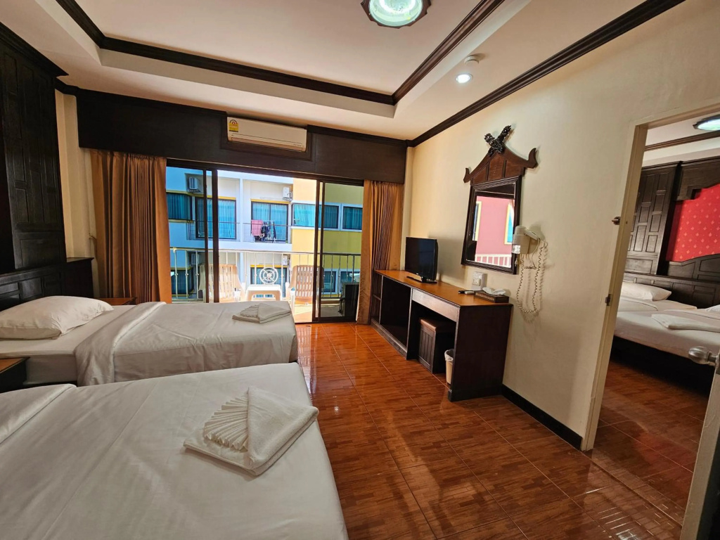 Hotel photo 15