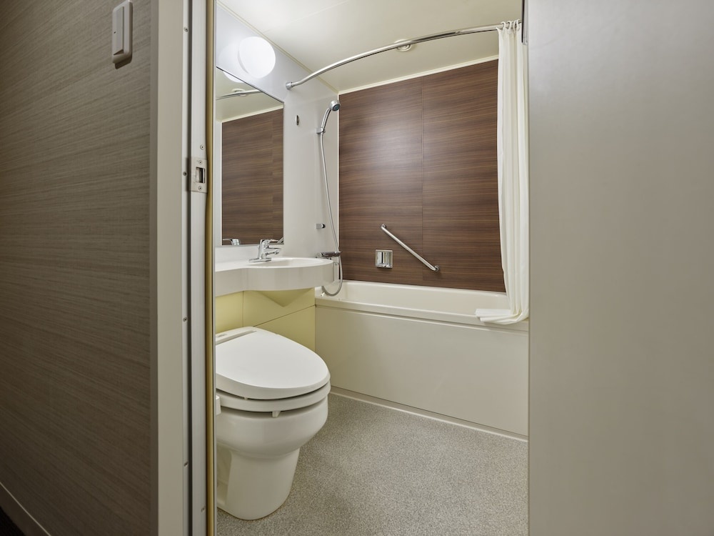 Mitsui Garden Hotel Kyoto Shijo 사진 15