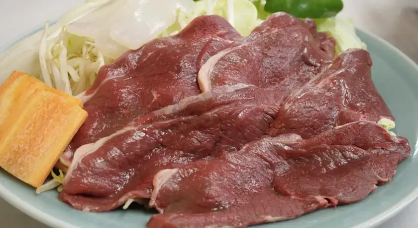 Yamagataya Ryokan — фото 3