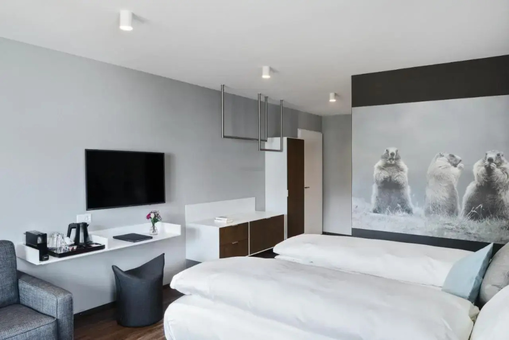 Hotel photo 25