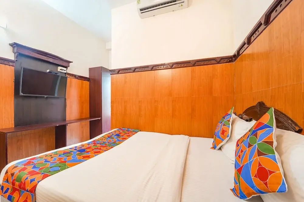 Hotel photo 4